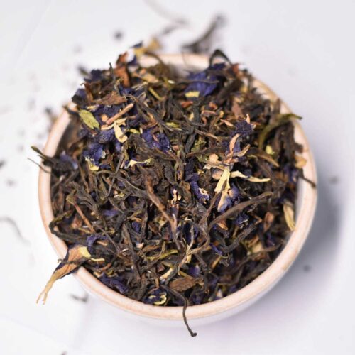 exotic blue green tea leaves.jpg