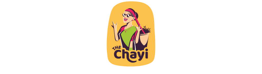 The_Chayi_Logo_sitelogo