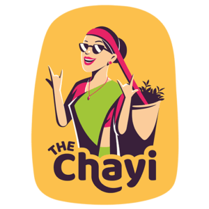 The_Chayi_Logo - Site Icon