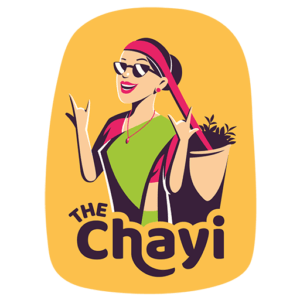 cropped-The_Chayi_Logo-Site-Icon.png